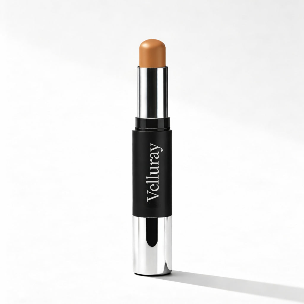 Cream Contour Stick