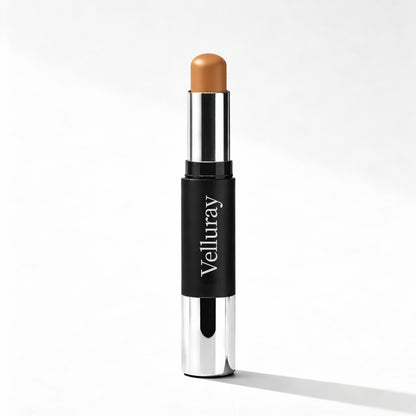 Cream Contour Stick