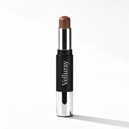 Cream Contour Stick