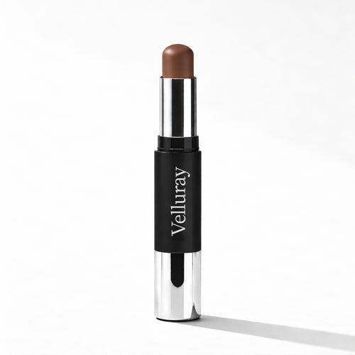 Cream Contour Stick
