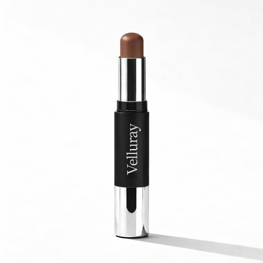 Cream Contour Stick