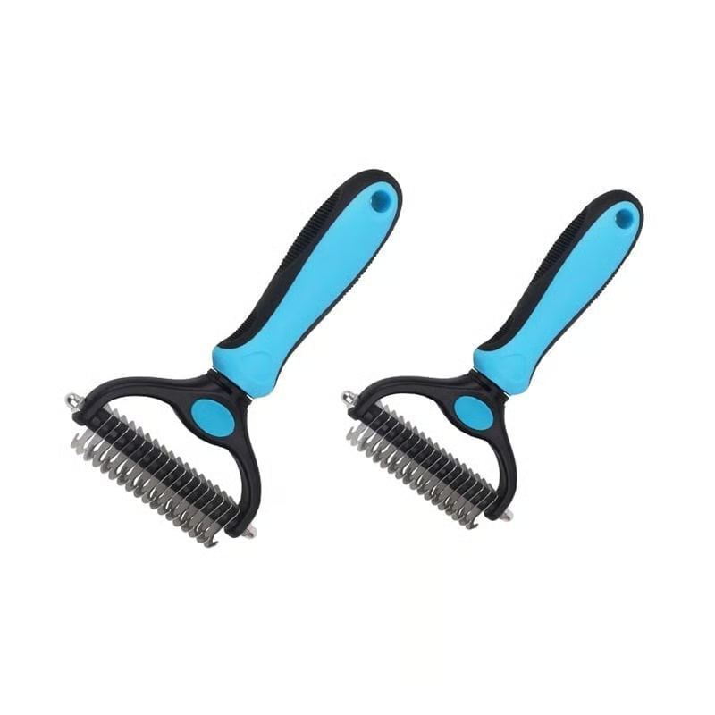 Blue-large+small