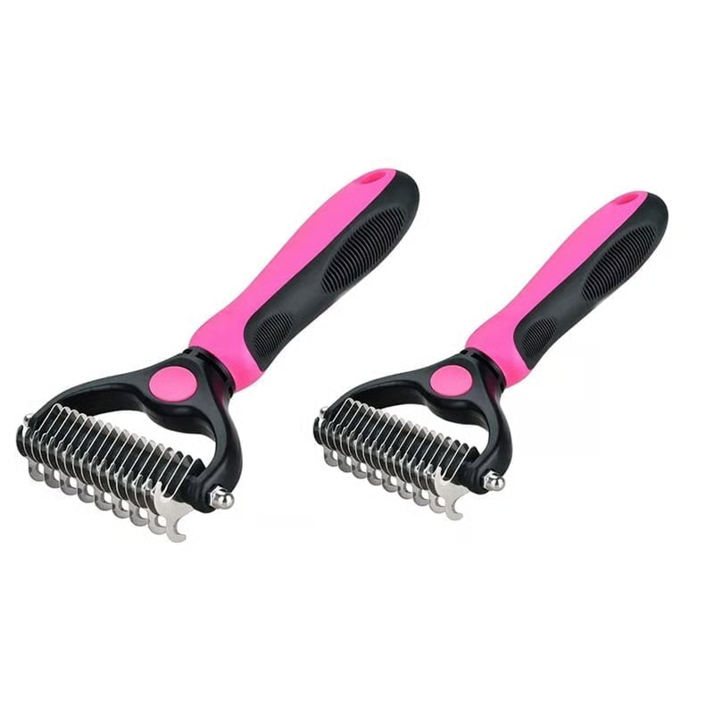 Pink-large+small