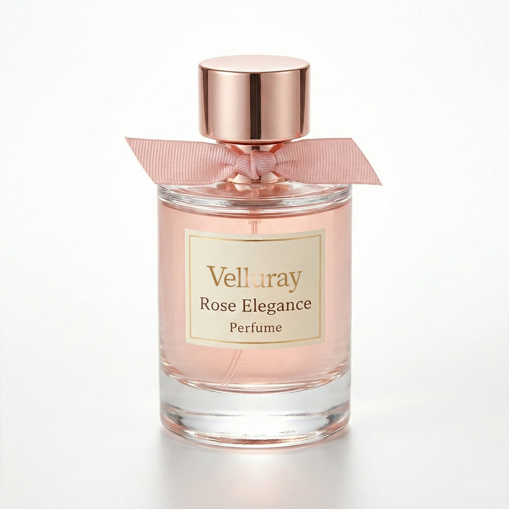 Rose Elegance