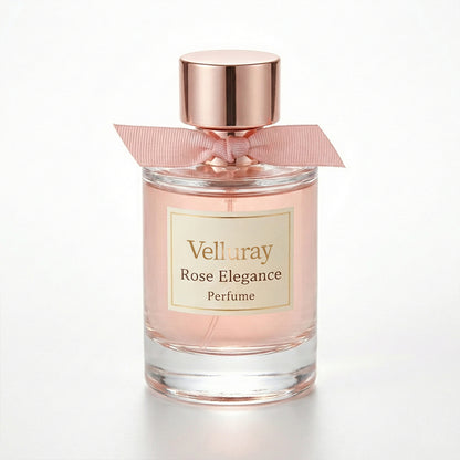 Rose Elegance