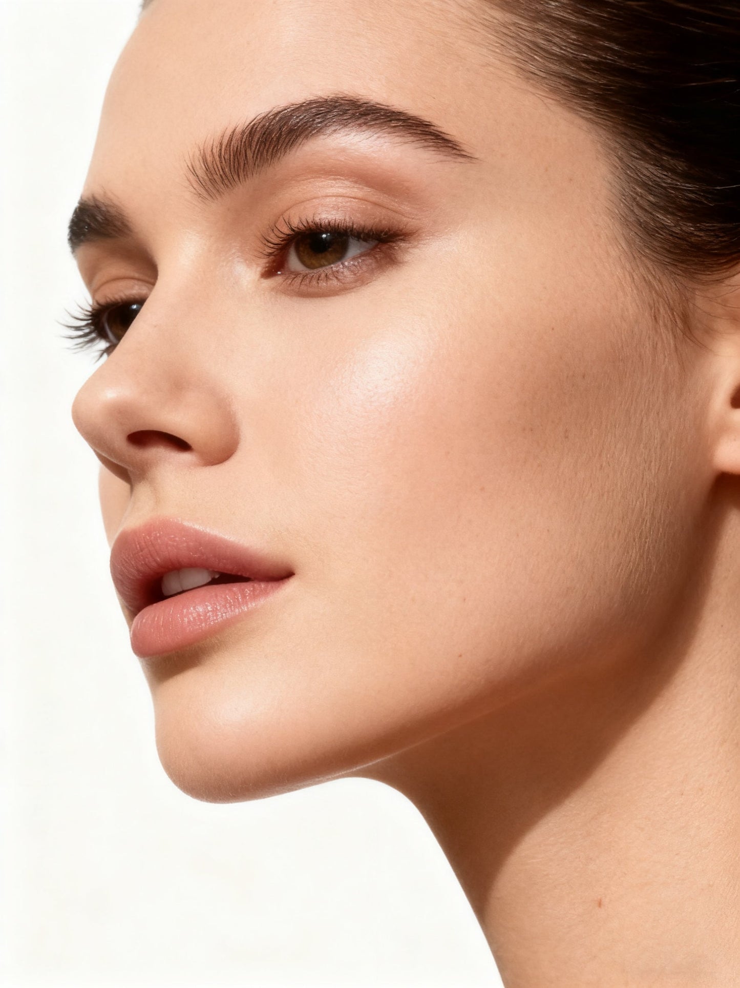 Flawless Radiance Liquid Foundation