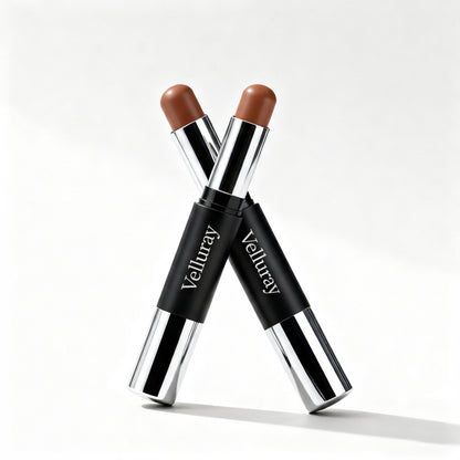 Cream Contour Stick