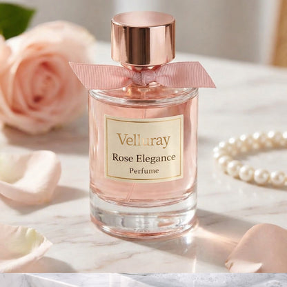 Rose Elegance