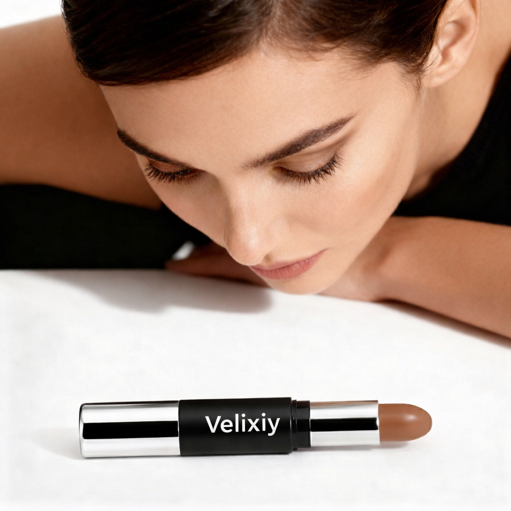 Cream Contour Stick - Sculpt & Define