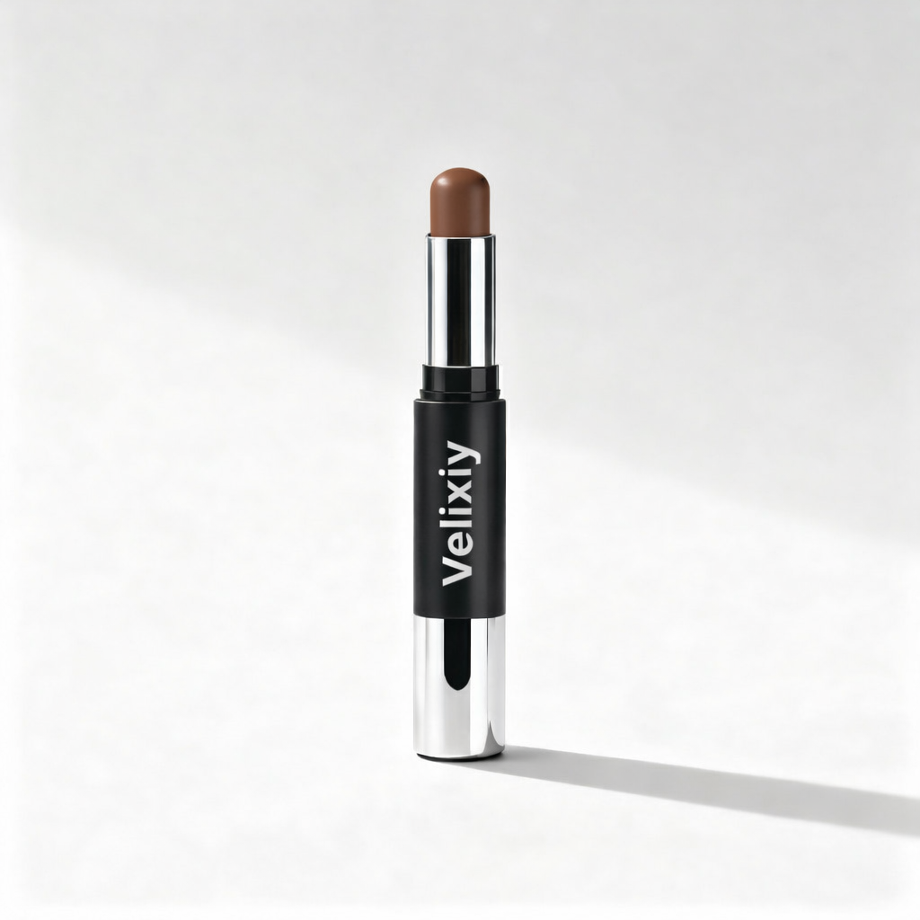 Cream Contour Stick - Sculpt & Define