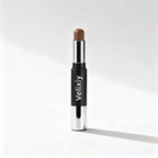 Cream Contour Stick - Sculpt & Define