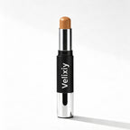 Cream Contour Stick - Sculpt & Define