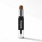 Cream Contour Stick - Sculpt & Define