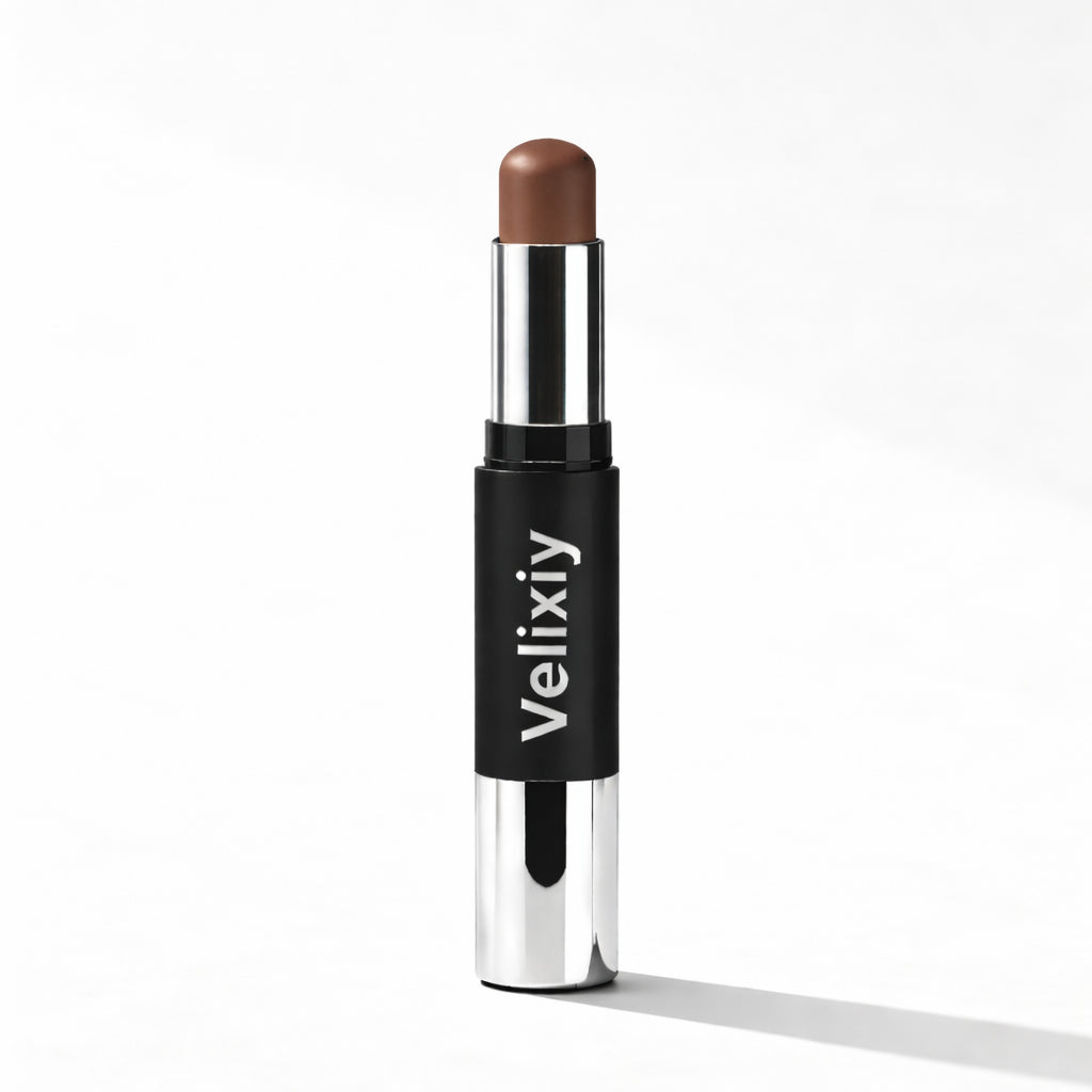 Cream Contour Stick - Sculpt & Define