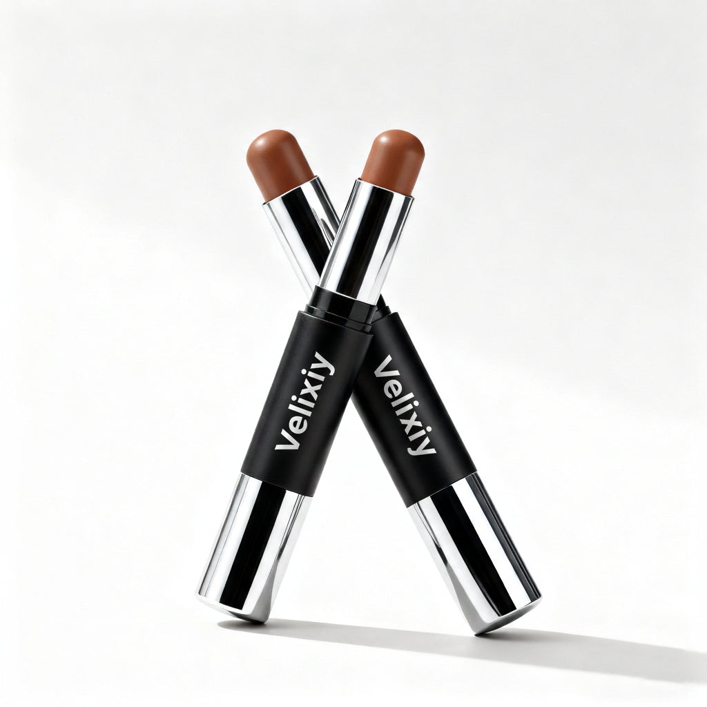 Cream Contour Stick - Sculpt & Define