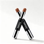 Cream Contour Stick - Sculpt & Define