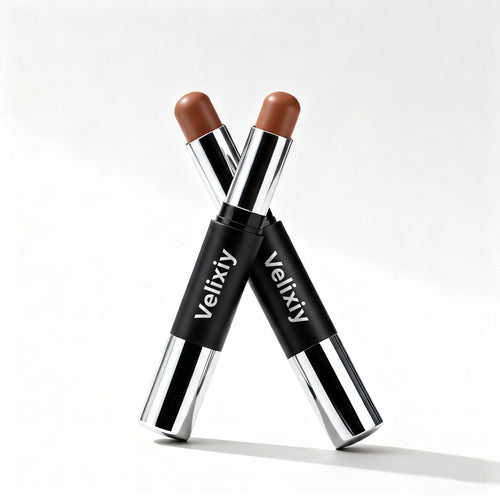 Cream Contour Stick - Sculpt & Define