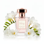 Eternal Love - Romantic Floral Perfume