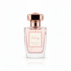 Eternal Love - Romantic Floral Perfume