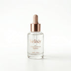 Luminous Revival Essence - Hydrating Face Serum