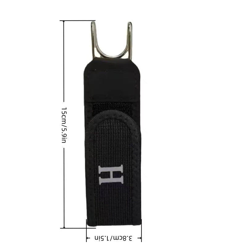 🔥50%OFF- Buy More Save More-The Belt You Barely Feel. No bulky buckle.