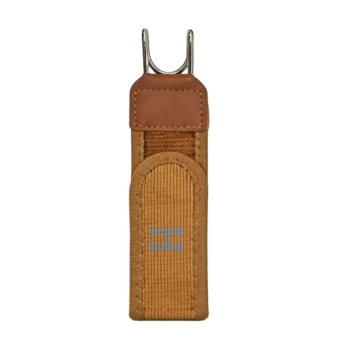 🔥50%OFF- Buy More Save More-The Belt You Barely Feel. No bulky buckle.