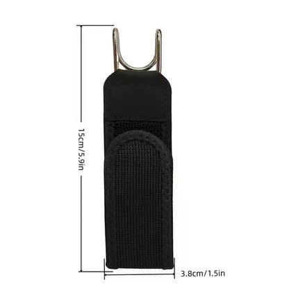 🔥50%OFF- Buy More Save More-The Belt You Barely Feel. No bulky buckle.