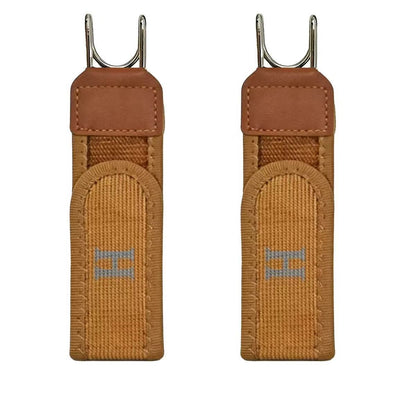 🔥50%OFF- Buy More Save More-The Belt You Barely Feel. No bulky buckle.