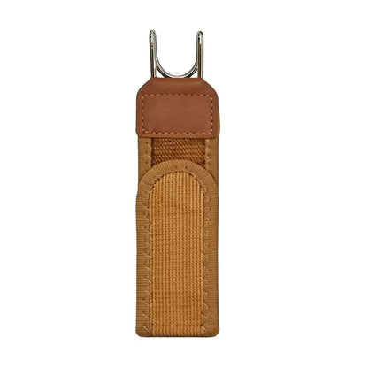 🔥50%OFF- Buy More Save More-The Belt You Barely Feel. No bulky buckle.