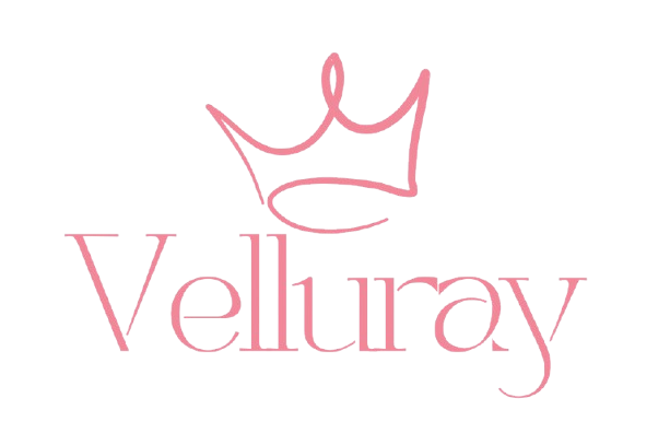 Velluray